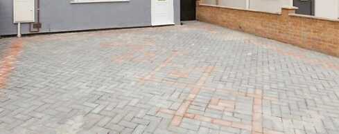 3 Bedrooms Cozy House - Loughborough