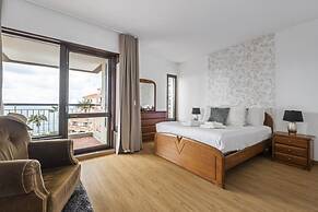 Summertime Stay by Madeira Sun Travel