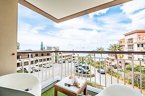 Summertime Stay by Madeira Sun Travel