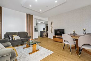 Summertime Stay by Madeira Sun Travel