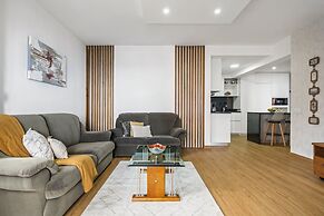 Summertime Stay by Madeira Sun Travel
