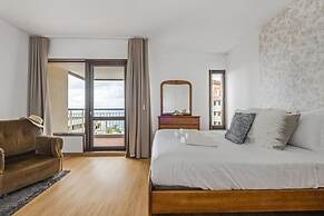 Summertime Stay by Madeira Sun Travel