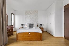 Summertime Stay by Madeira Sun Travel