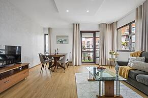 Summertime Stay by Madeira Sun Travel
