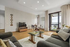 Summertime Stay by Madeira Sun Travel