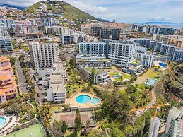 Summertime Stay by Madeira Sun Travel