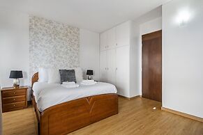 Summertime Stay by Madeira Sun Travel
