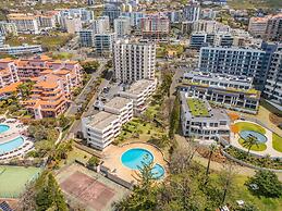 Summertime Stay by Madeira Sun Travel