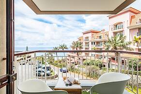 Summertime Stay by Madeira Sun Travel