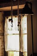 Les 3 Clefs de GaYa
