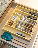 Flat beira-mar com piscina na cobertura