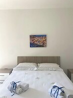 Villa il Profumo degli Aranci