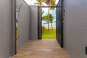 Breeze Residence By Carpediem