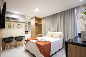 Breeze Residence By Carpediem