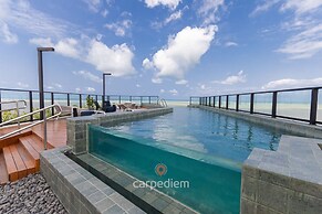 Breeze Residence By Carpediem