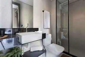 Breeze Residence By Carpediem