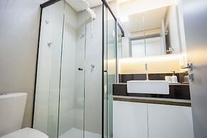 Breeze Residence By Carpediem