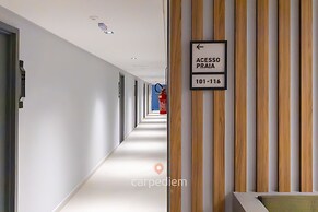 Breeze Residence By Carpediem