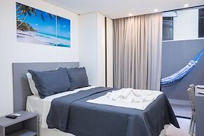 Breeze Residence By Carpediem