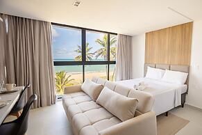 Breeze Residence By Carpediem