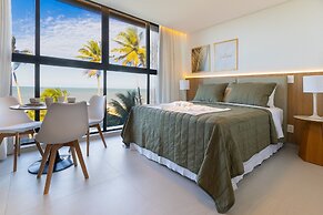 Breeze Residence By Carpediem