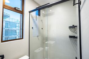 Breeze Residence By Carpediem