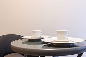 Breeze Residence By Carpediem