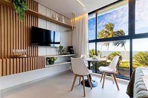 Breeze Residence By Carpediem