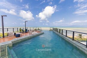 Breeze Residence By Carpediem