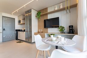 Breeze Residence By Carpediem