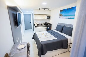 Breeze Residence By Carpediem