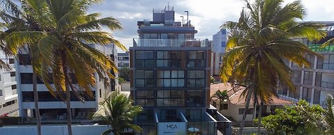 Breeze Residence By Carpediem