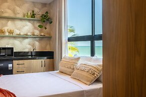 Breeze Residence By Carpediem