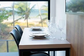 Breeze Residence By Carpediem