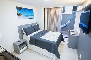 Breeze Residence By Carpediem