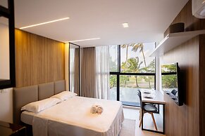 Breeze Residence By Carpediem