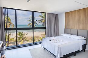 Breeze Residence By Carpediem