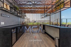 Breeze Residence By Carpediem