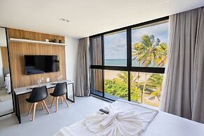 Breeze Residence By Carpediem