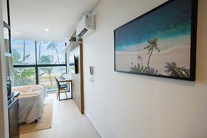 Breeze Residence By Carpediem