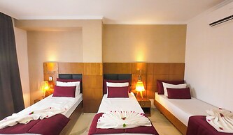 Ourika Camp Suites Hotel & Resort