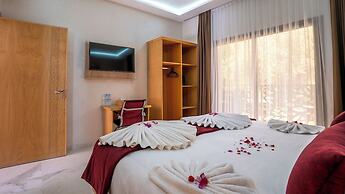 Ourika Camp Suites Hotel & Resort