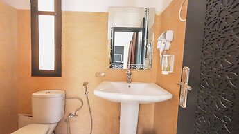 Ourika Camp Suites Hotel & Resort