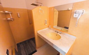 Ourika Camp Suites Hotel & Resort