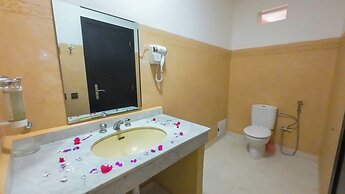 Ourika Camp Suites Hotel & Resort