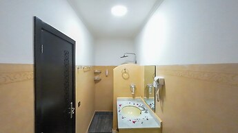 Ourika Camp Suites Hotel & Resort