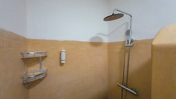 Ourika Camp Suites Hotel & Resort