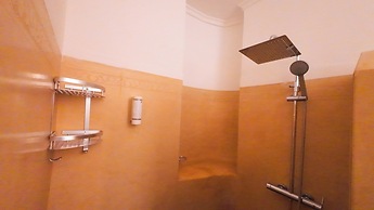 Ourika Camp Suites Hotel & Resort