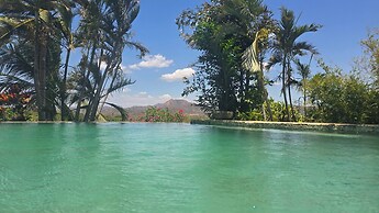 El-Sabanero Eco Lodge