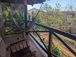 El-Sabanero Eco Lodge